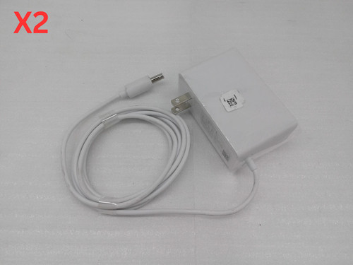 Lot lucent trans 12v - 2,